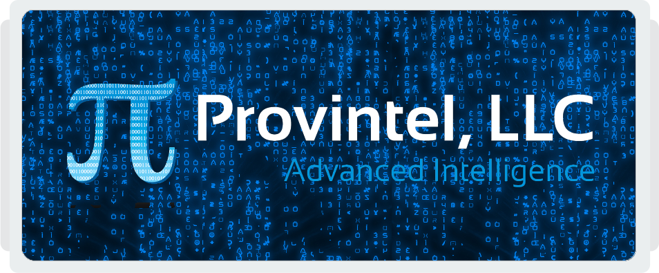 Provintel, LLC